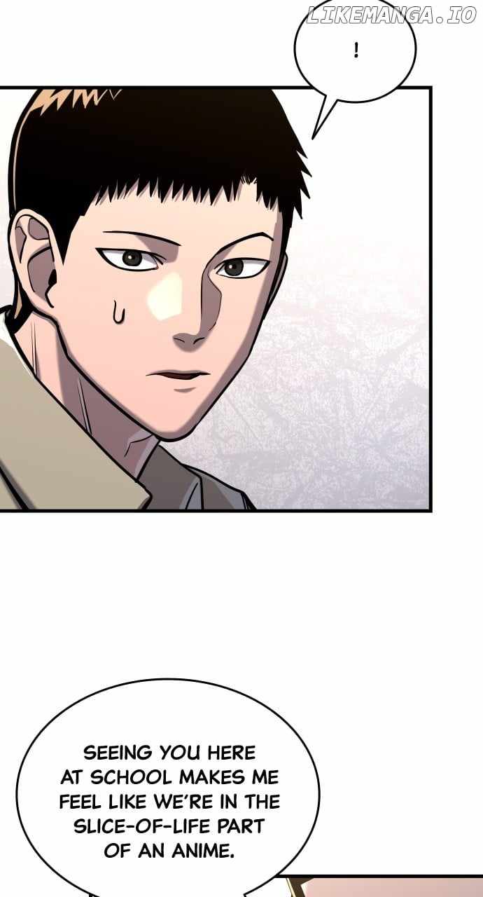 Justice Served Chapter 14 51